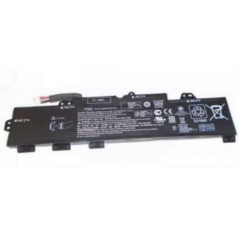 Аккумулятор для ноутбука HP 933322-855 (ХПЕ) Аккумулятор для ноутбука HP 933322-855 (ХПЕ)