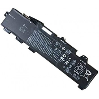 Аккумулятор для ноутбука HP 933322-855 (ХПЕ) Аккумулятор для ноутбука HP 933322-855 (ХПЕ)