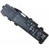Аккумулятор для ноутбука HP 933322-855 (ХПЕ) Аккумулятор для ноутбука HP 933322-855 (ХПЕ)