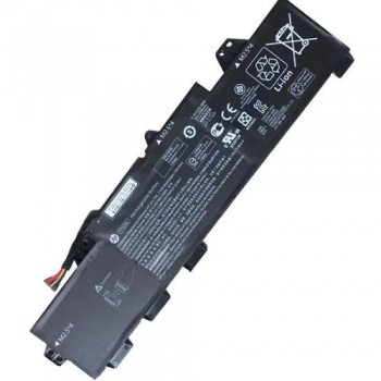Аккумулятор для ноутбука HP 933322-855 (ХПЕ) Аккумулятор для ноутбука HP 933322-855 (ХПЕ)