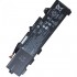 Аккумулятор для ноутбука HP 933322-855 (ХПЕ) Аккумулятор для ноутбука HP 933322-855 (ХПЕ)