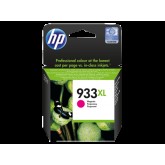 Картридж HP 933XL CN055AE