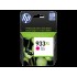Картридж HP 933XL CN055AE (ХПЕ) Картридж HP 933XL CN055AE (ХПЕ)