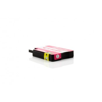 Картридж HP 933XL CN055AE (ХПЕ) Картридж HP 933XL CN055AE (ХПЕ)