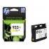 Картридж HP 933XL CN056AE (ХПЕ)