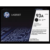 Картридж HP 93A CZ192A