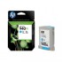 Картридж HP 940XL C4907AE (ХПЕ)