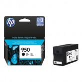 Картридж HP 950 CN049AE