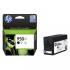 Картридж HP 950XL CN045AE (ХПЕ)