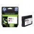 Картридж HP 951XL CN047AE (ХПЕ)