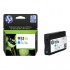 Картридж HP 951XL CN046AE (ХПЕ)