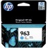 Картридж HP 963 3JA23AE (ХПЕ)