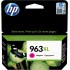 Картридж HP 963XL 3JA28AE (ХПЕ) Картридж HP 963XL 3JA28AE (ХПЕ)