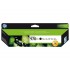Картридж HP 970XL CN625AE (ХПЕ)