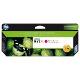 Картридж HP 971XL CN627AE