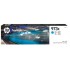 Картридж HP 973X F6T81AE (ХПЕ)