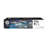 Картридж HP 973X L0S07AE