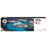 Картридж HP 973X F6T82AE