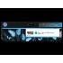 Картридж HP 980 D8J07A (ХПЕ) Картридж HP 980 D8J07A (ХПЕ)