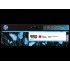 Картридж HP 980 D8J08A (ХПЕ)