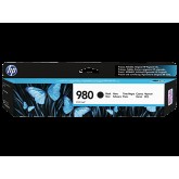 Картридж HP 980 D8J10A