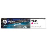 Картридж HP 982A T0B24A