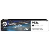 Картридж HP 982A T0B26A