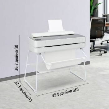 Опция HP 9GF94A (ХПЕ) Опция HP 9GF94A (ХПЕ)