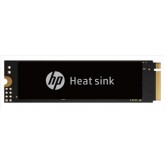 Накопитель SSD M.2 2280 HP 9XL75AA 9XL75AA#ABB