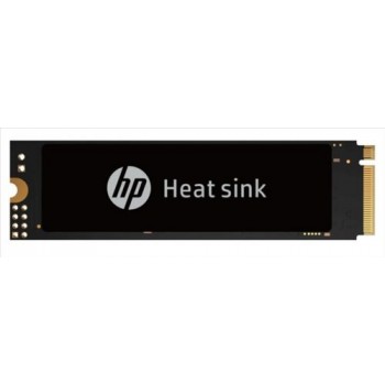 Накопитель SSD M.2 2280 HP 9XL75AA 9XL75AA#ABB (ХПЕ) Накопитель SSD M.2 2280 HP 9XL75AA 9XL75AA#ABB (ХПЕ)
