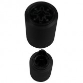 Комплект запасных роликов HP A2W77-67906