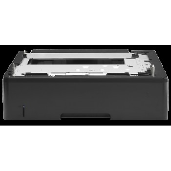 Опция HP A3E47A (ХПЕ) Опция HP A3E47A (ХПЕ)