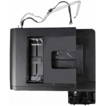 Запчасть HP A8P79-60142/A8P79-60113 A8P79-60142 (ХПЕ) Запчасть HP A8P79-60142/A8P79-60113 A8P79-60142 (ХПЕ)