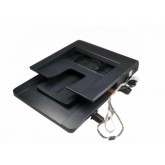 Запчасть HP A8P79-65014/A8P79-60120 A8P79-65014