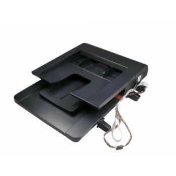 Запчасть HP A8P79-65014/A8P79-60120 A8P79-65014 (ХПЕ) Запчасть HP A8P79-65014/A8P79-60120 A8P79-65014 (ХПЕ)