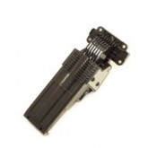 Запчасть HP A8T68-60025