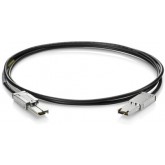 Кабель HPE AE470A