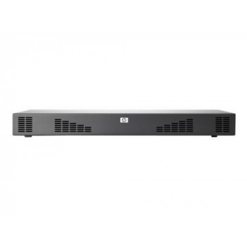 Адаптер HP AF625A (ХПЕ) Адаптер HP AF625A (ХПЕ)