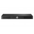 Переключатель KVM HPE AF651A (ХПЕ) Переключатель KVM HPE AF651A (ХПЕ)