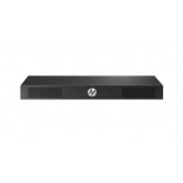 Переключатель KVM HPE AF652A