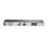 Переключатель KVM HPE AF652A (ХПЕ) Переключатель KVM HPE AF652A (ХПЕ)