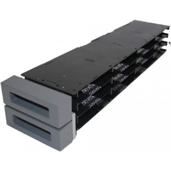Система хранения HPE AG119A (ХПЕ) Система хранения HPE AG119A (ХПЕ)