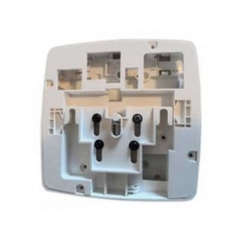 Крепление HPE AP-220-MNT-W3 JY706A (ХПЕ) Крепление HPE AP-220-MNT-W3 JY706A (ХПЕ)