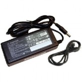 Блок питания HPE AP-AC-12V30B JX990A