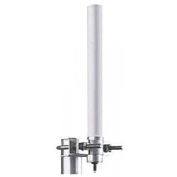 Антенна HPE AP-ANT-19 JW004A (ХПЕ) Антенна HPE AP-ANT-19 JW004A (ХПЕ)