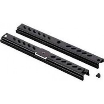 Комплект монтажный HPE AP-MNT-D AP R3J18A (ХПЕ) Комплект монтажный HPE AP-MNT-D AP R3J18A (ХПЕ)