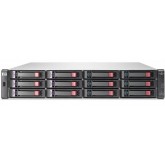 Система хранения HPE AP840A