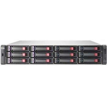 Система хранения HPE AP840A (ХПЕ) Система хранения HPE AP840A (ХПЕ)