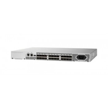 Система хранения HPE AP840B (ХПЕ) Система хранения HPE AP840B (ХПЕ)
