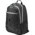 Рюкзак для ноутбука HP Active Backpack Black/Mint Greencons 1LU22AA (ХПЕ) Рюкзак для ноутбука HP Active Backpack Black/Mint Greencons 1LU22AA (ХПЕ)